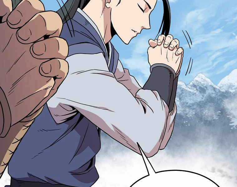 Đăng Nhập Murim - Chương 89 - Trang 204