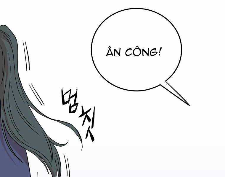 Đăng Nhập Murim - Chương 89 - Trang 209