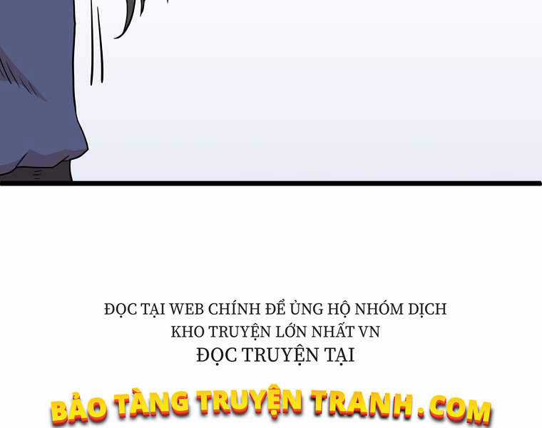 Đăng Nhập Murim - Chương 89 - Trang 210