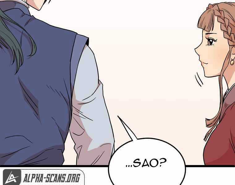 Đăng Nhập Murim - Chương 89 - Trang 212