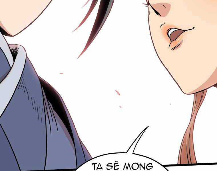 Đăng Nhập Murim - Chương 89 - Trang 215