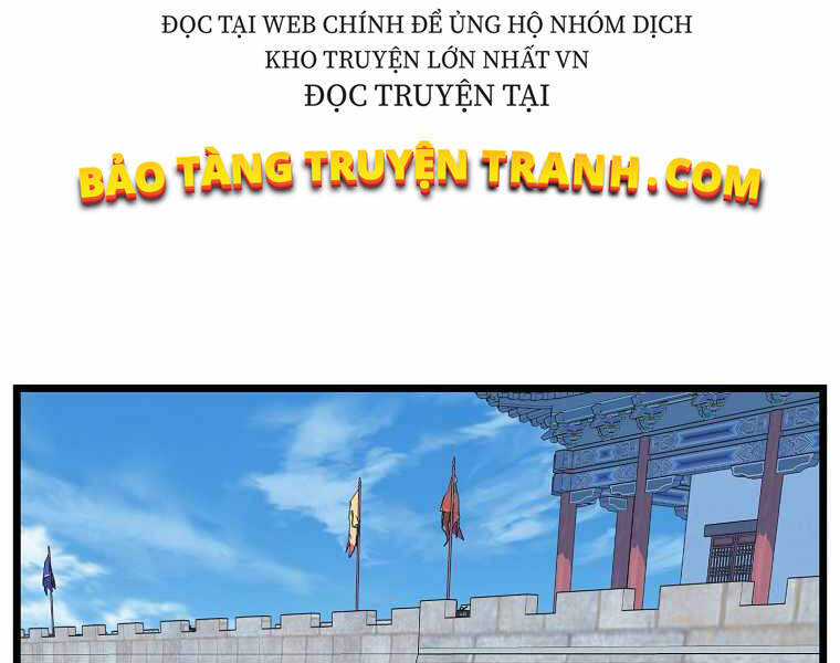 Đăng Nhập Murim - Chương 89 - Trang 219