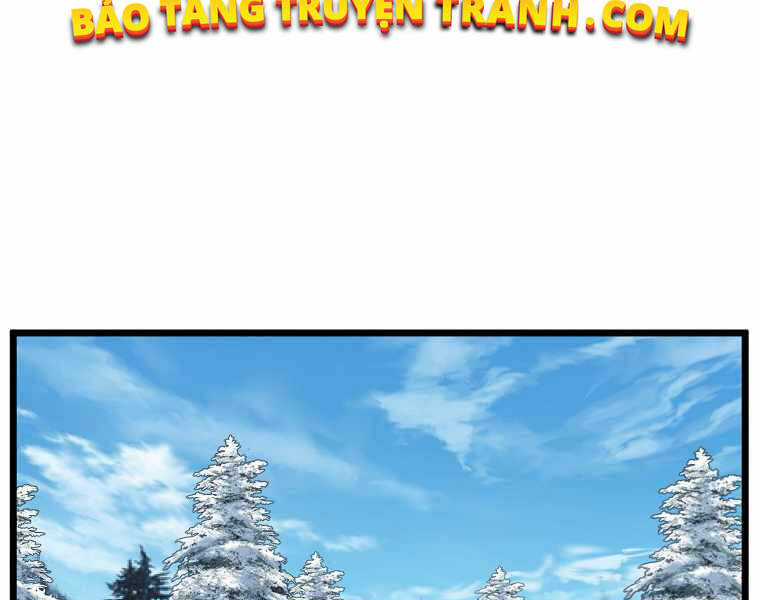 Đăng Nhập Murim - Chương 89 - Trang 227