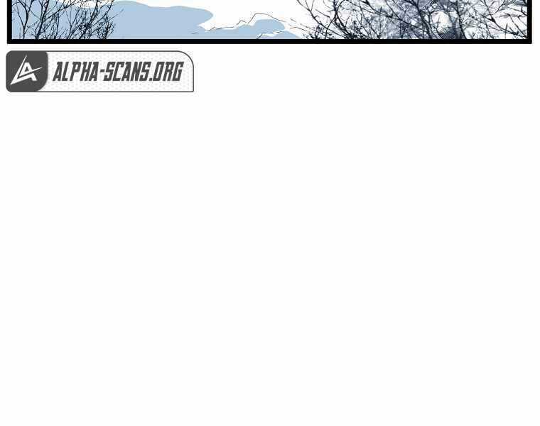 Đăng Nhập Murim - Chương 89 - Trang 229