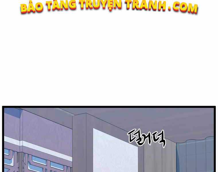 Đăng Nhập Murim - Chương 89 - Trang 232