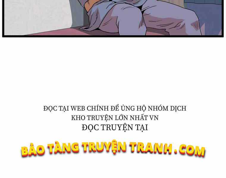 Đăng Nhập Murim - Chương 89 - Trang 234