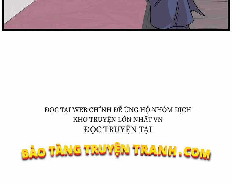 Đăng Nhập Murim - Chương 89 - Trang 237