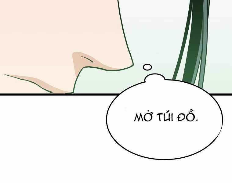 Đăng Nhập Murim - Chương 89 - Trang 239