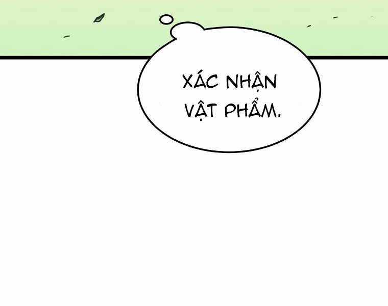 Đăng Nhập Murim - Chương 89 - Trang 242