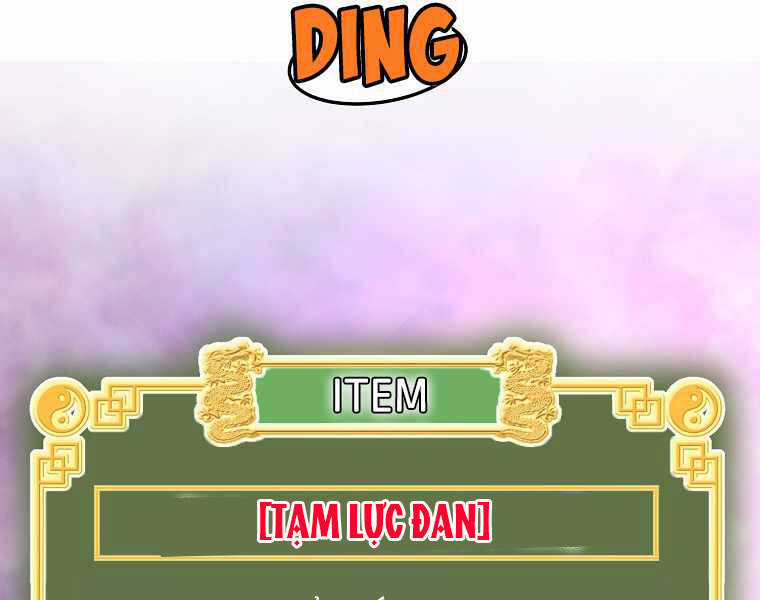 Đăng Nhập Murim - Chương 89 - Trang 243