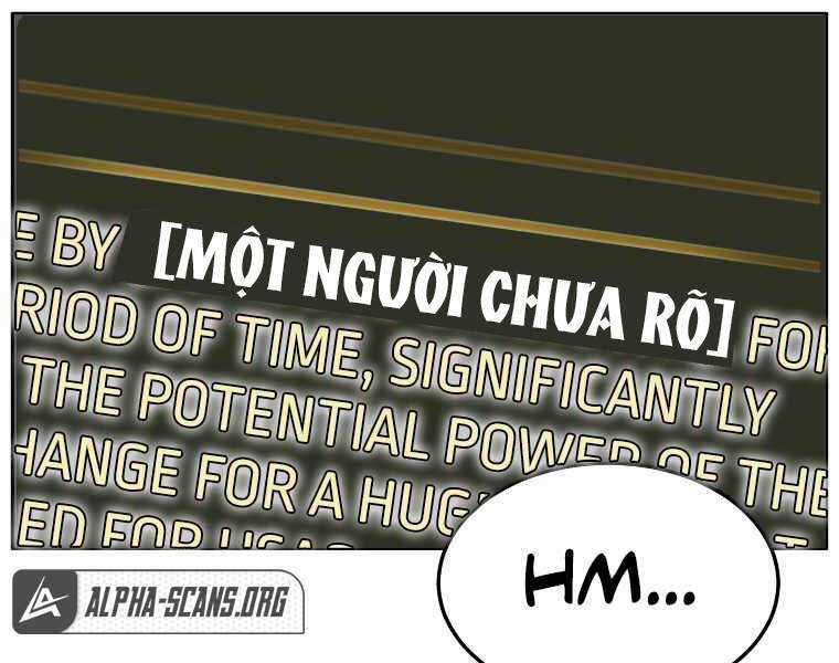 Đăng Nhập Murim - Chương 89 - Trang 246