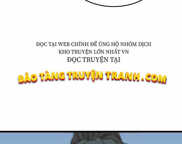 Đăng Nhập Murim - Chương 89 - Trang 250