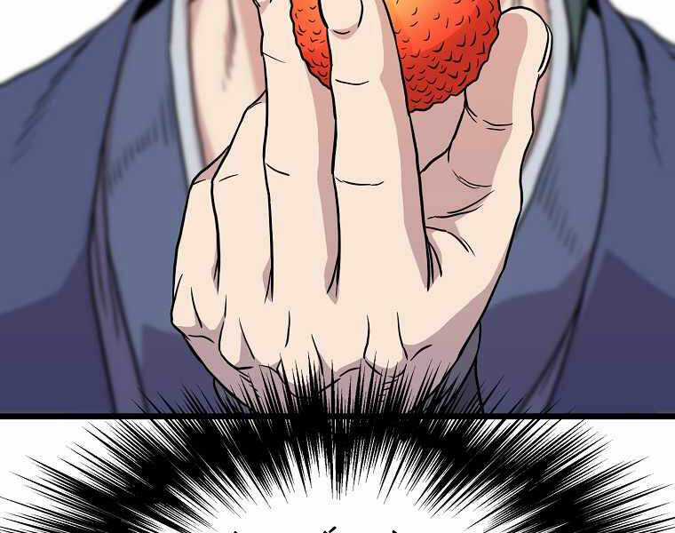 Đăng Nhập Murim - Chương 89 - Trang 252