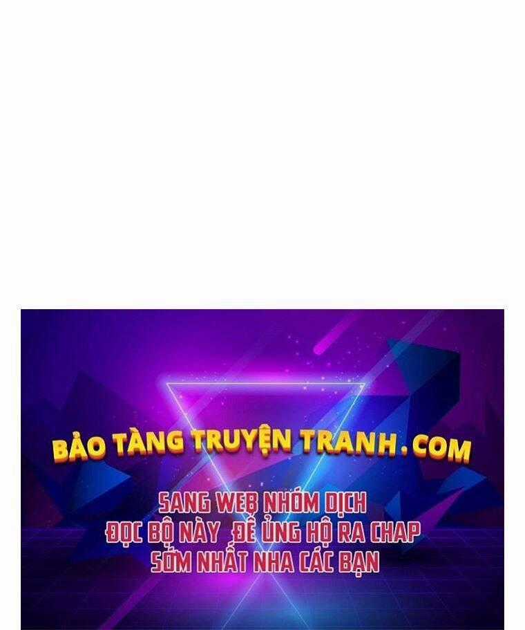 Đăng Nhập Murim - Chương 89 - Trang 255