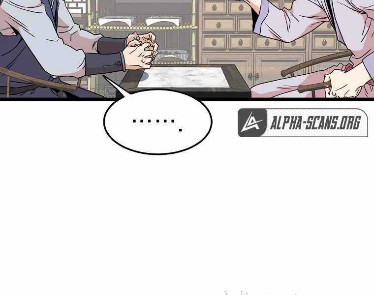 Đăng Nhập Murim - Chương 89 - Trang 28