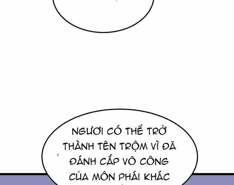 Đăng Nhập Murim - Chương 89 - Trang 4