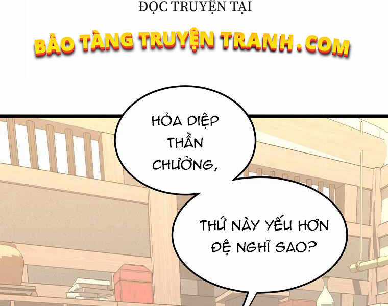 Đăng Nhập Murim - Chương 89 - Trang 32