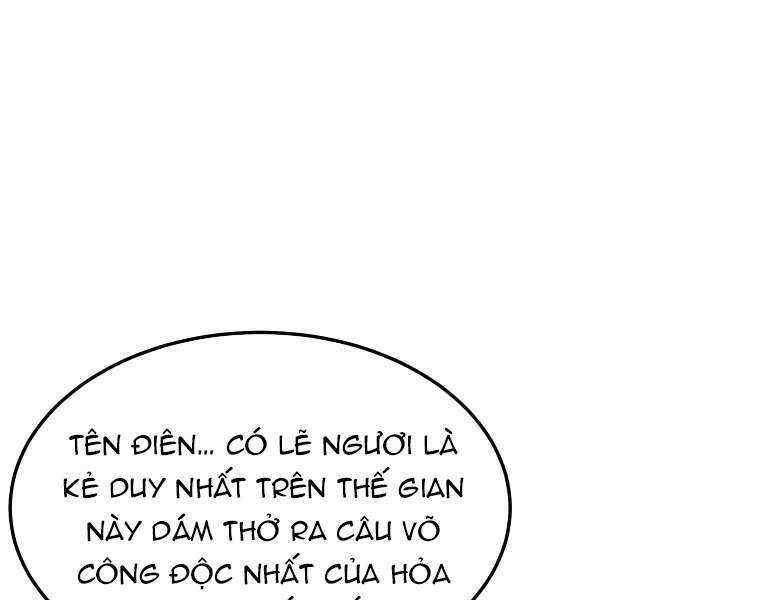 Đăng Nhập Murim - Chương 89 - Trang 35