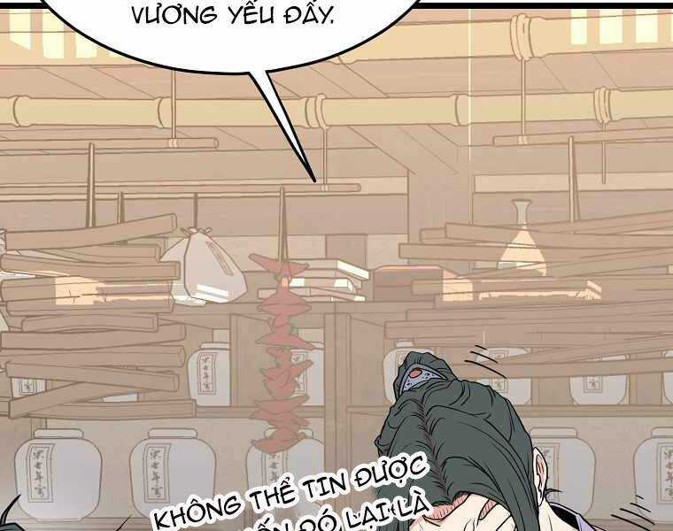 Đăng Nhập Murim - Chương 89 - Trang 36