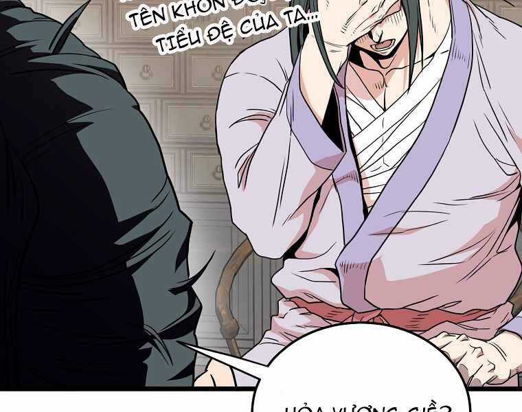 Đăng Nhập Murim - Chương 89 - Trang 37