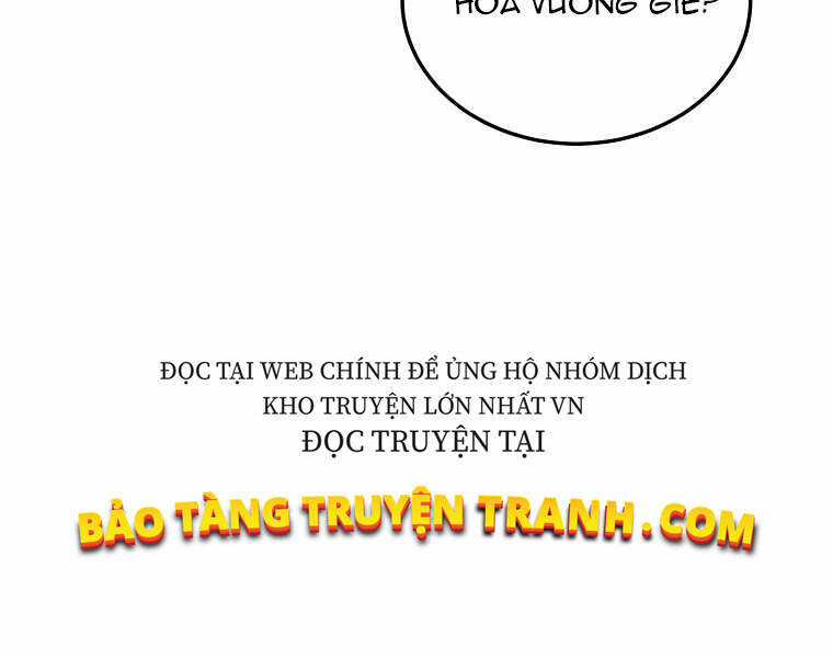 Đăng Nhập Murim - Chương 89 - Trang 38