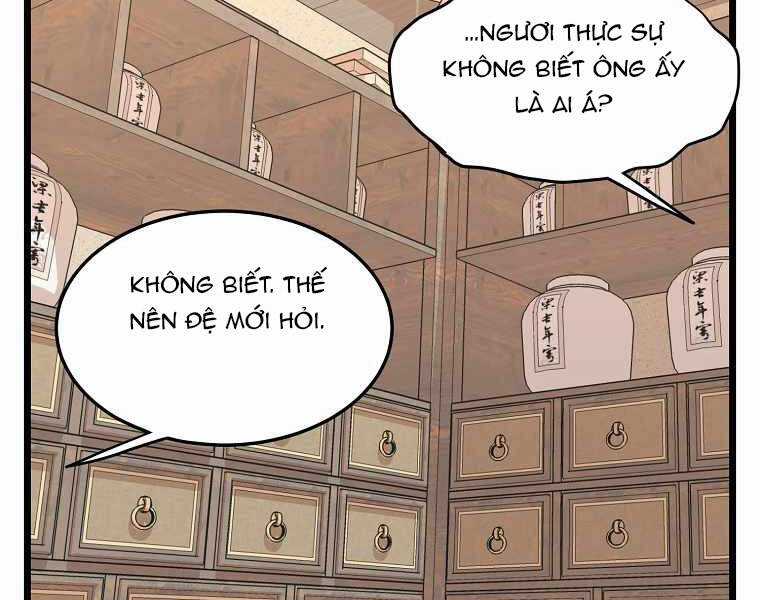 Đăng Nhập Murim - Chương 89 - Trang 40