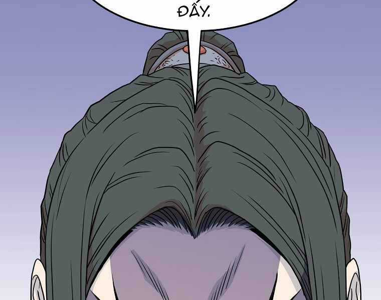 Đăng Nhập Murim - Chương 89 - Trang 5