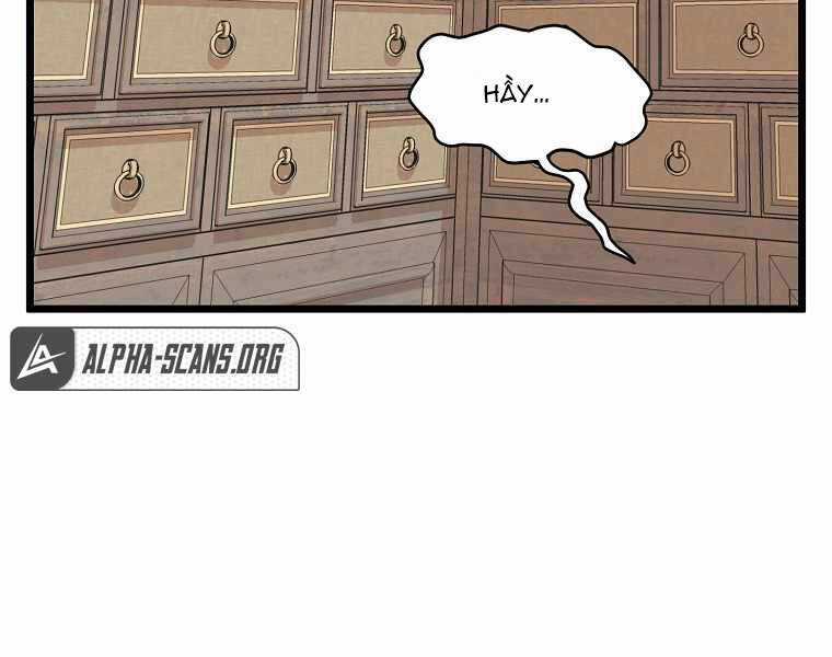 Đăng Nhập Murim - Chương 89 - Trang 41