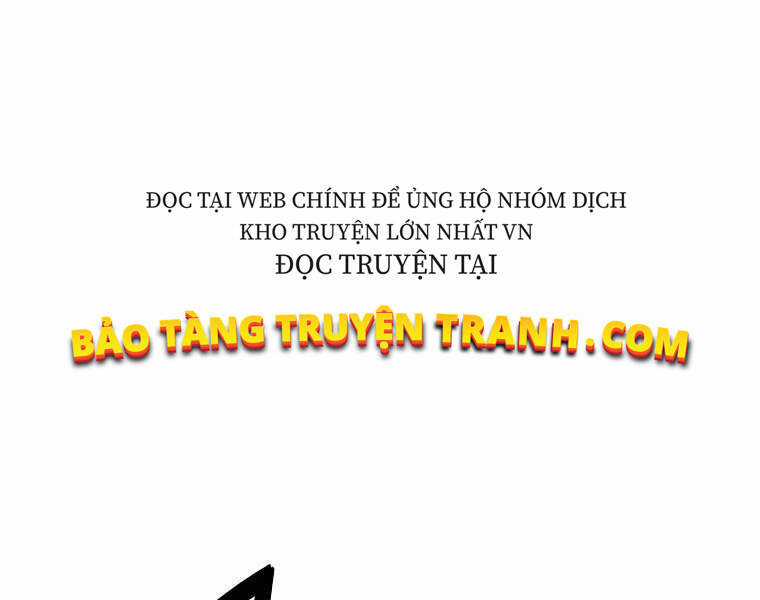 Đăng Nhập Murim - Chương 89 - Trang 42
