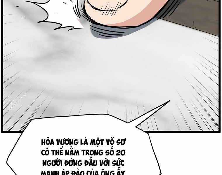 Đăng Nhập Murim - Chương 89 - Trang 44