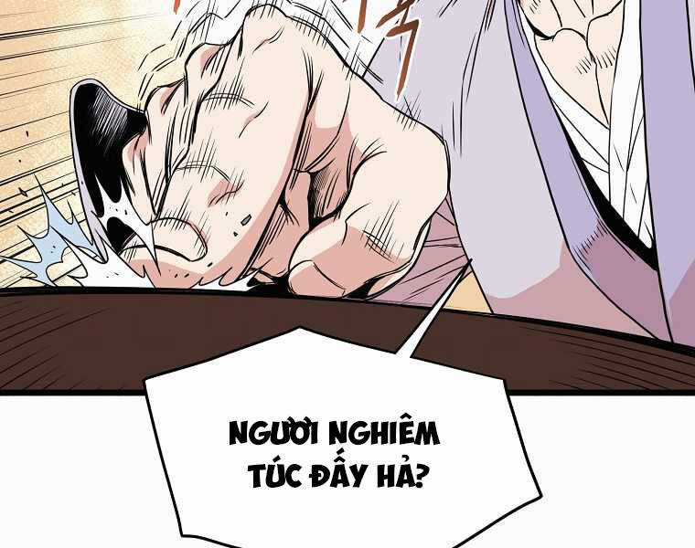 Đăng Nhập Murim - Chương 89 - Trang 47