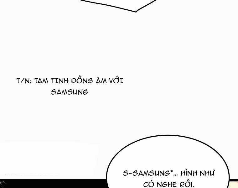 Đăng Nhập Murim - Chương 89 - Trang 48