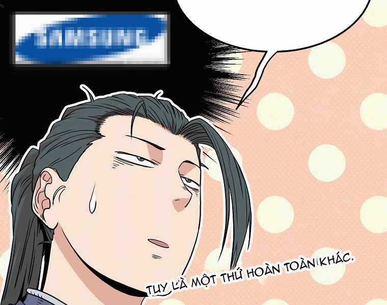 Đăng Nhập Murim - Chương 89 - Trang 49