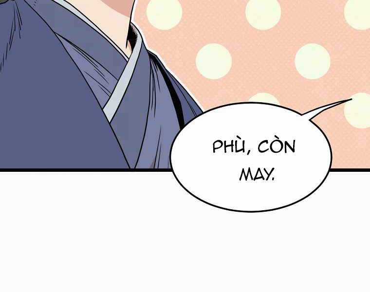 Đăng Nhập Murim - Chương 89 - Trang 50