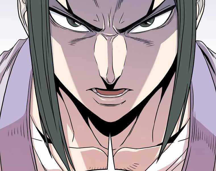 Đăng Nhập Murim - Chương 89 - Trang 6