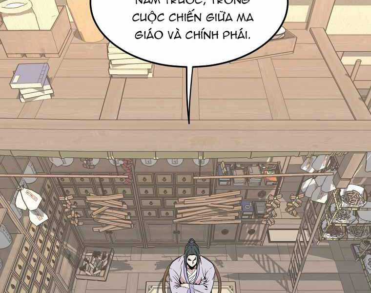 Đăng Nhập Murim - Chương 89 - Trang 53