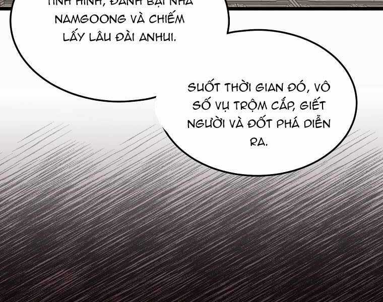 Đăng Nhập Murim - Chương 89 - Trang 55