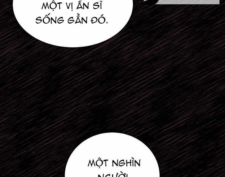 Đăng Nhập Murim - Chương 89 - Trang 58