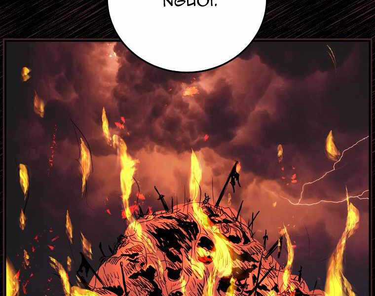 Đăng Nhập Murim - Chương 89 - Trang 59