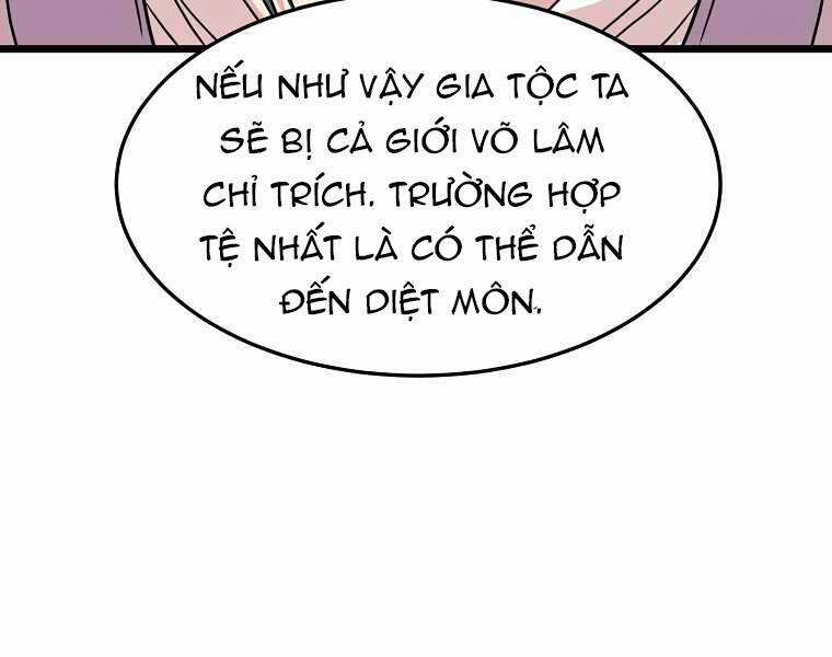 Đăng Nhập Murim - Chương 89 - Trang 7