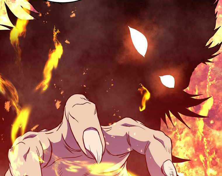 Đăng Nhập Murim - Chương 89 - Trang 63