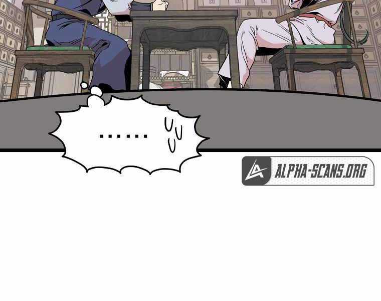 Đăng Nhập Murim - Chương 89 - Trang 74