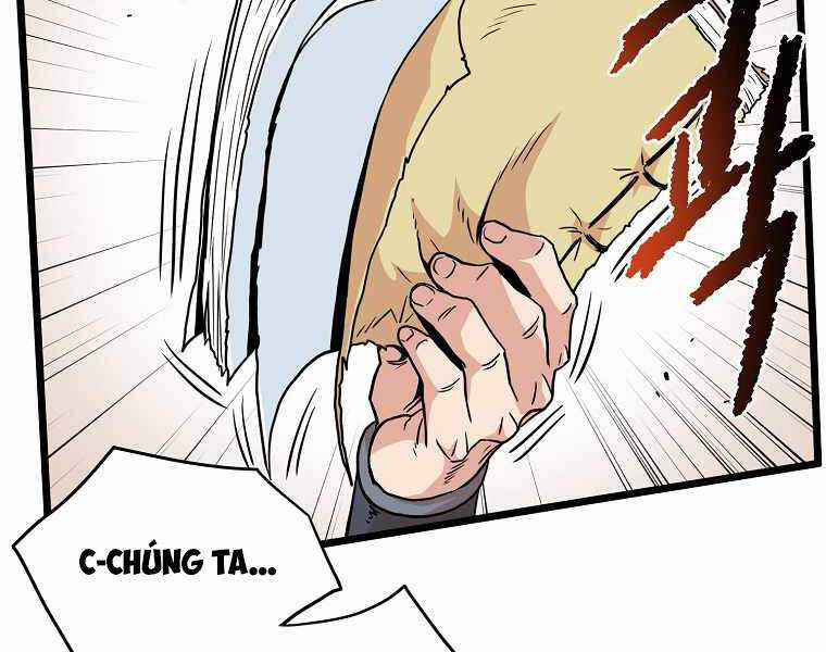 Đăng Nhập Murim - Chương 89 - Trang 76