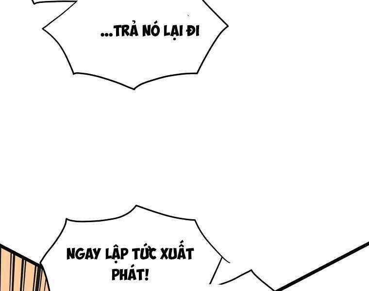 Đăng Nhập Murim - Chương 89 - Trang 77