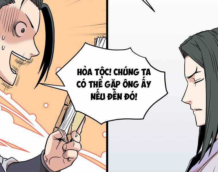 Đăng Nhập Murim - Chương 89 - Trang 79