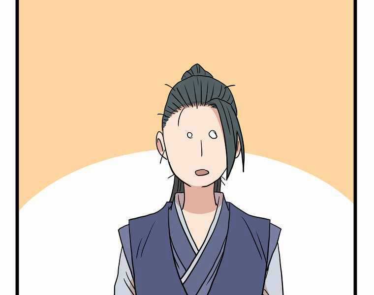 Đăng Nhập Murim - Chương 89 - Trang 9