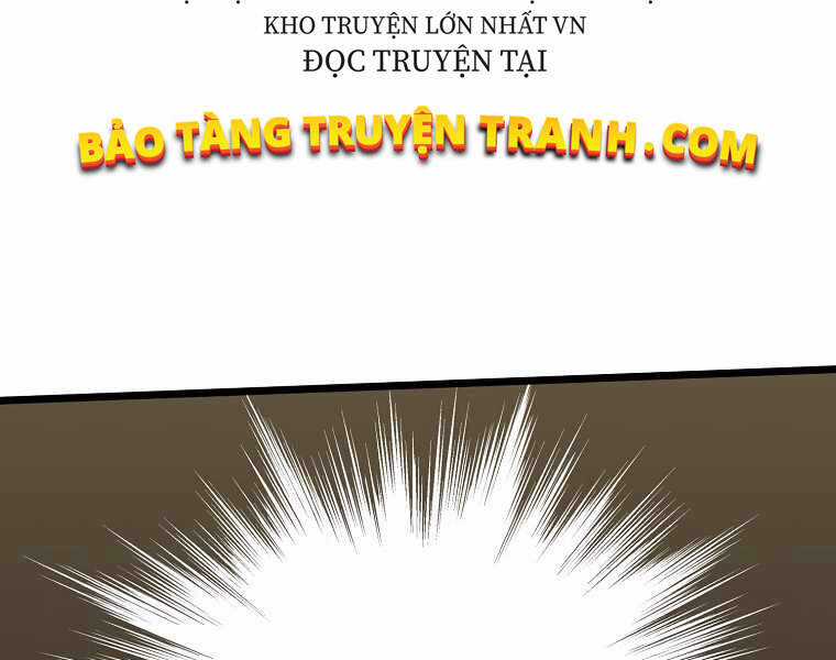 Đăng Nhập Murim - Chương 89 - Trang 81