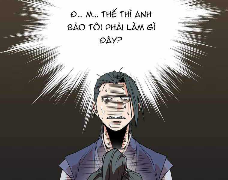 Đăng Nhập Murim - Chương 89 - Trang 82