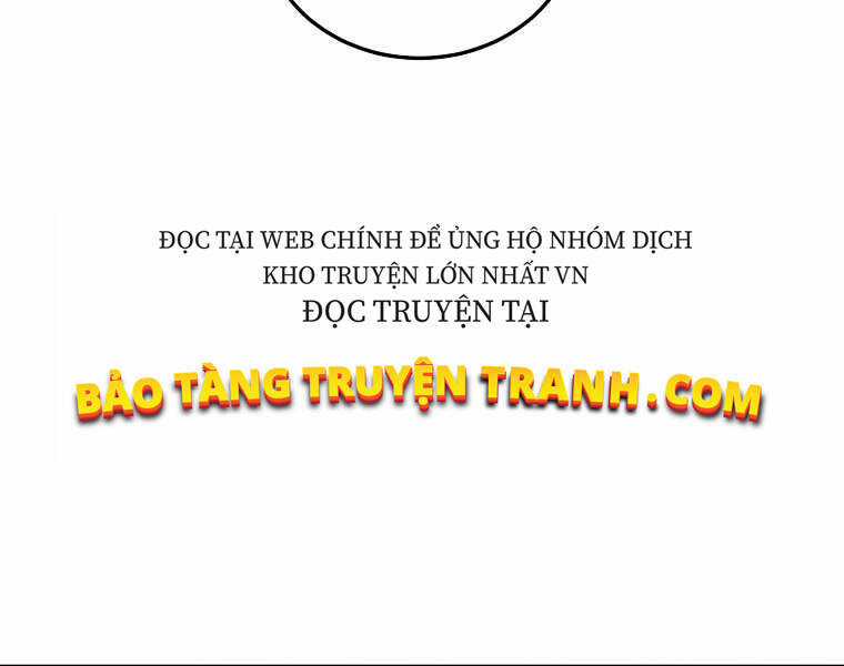 Đăng Nhập Murim - Chương 89 - Trang 84