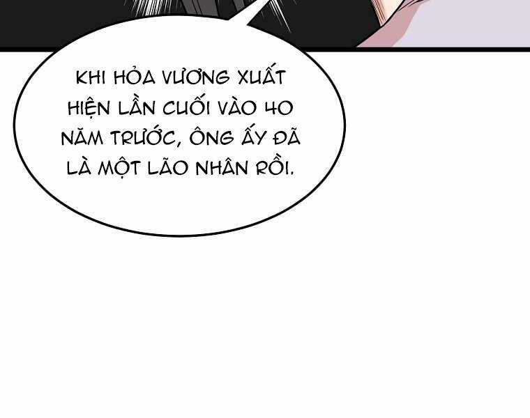 Đăng Nhập Murim - Chương 89 - Trang 87